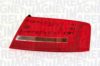 MAGNETI MARELLI 714021690701 Combination Rearlight